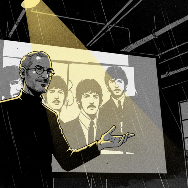 Steve_Jobs_Explains_Why_He_Modeled_His_Business_Strategy_After_the_Beatles