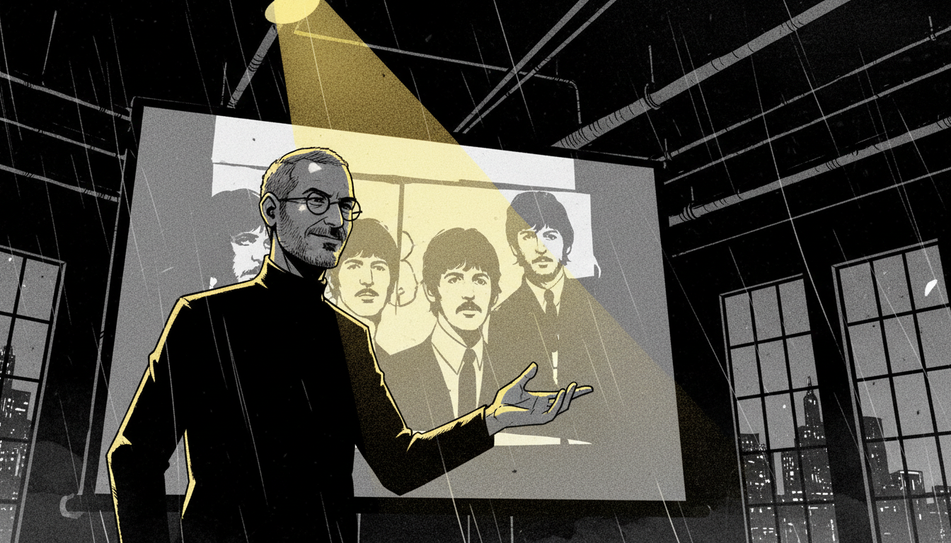 Steve_Jobs_Explains_Why_He_Modeled_His_Business_Strategy_After_the_Beatles