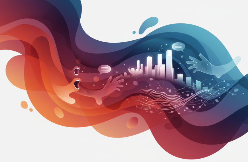 Study_Finds_Giving_in_Singapore_Extends_to_Informal_Acts_and_Advocacy_Beyond_Donations_and_Volunteer