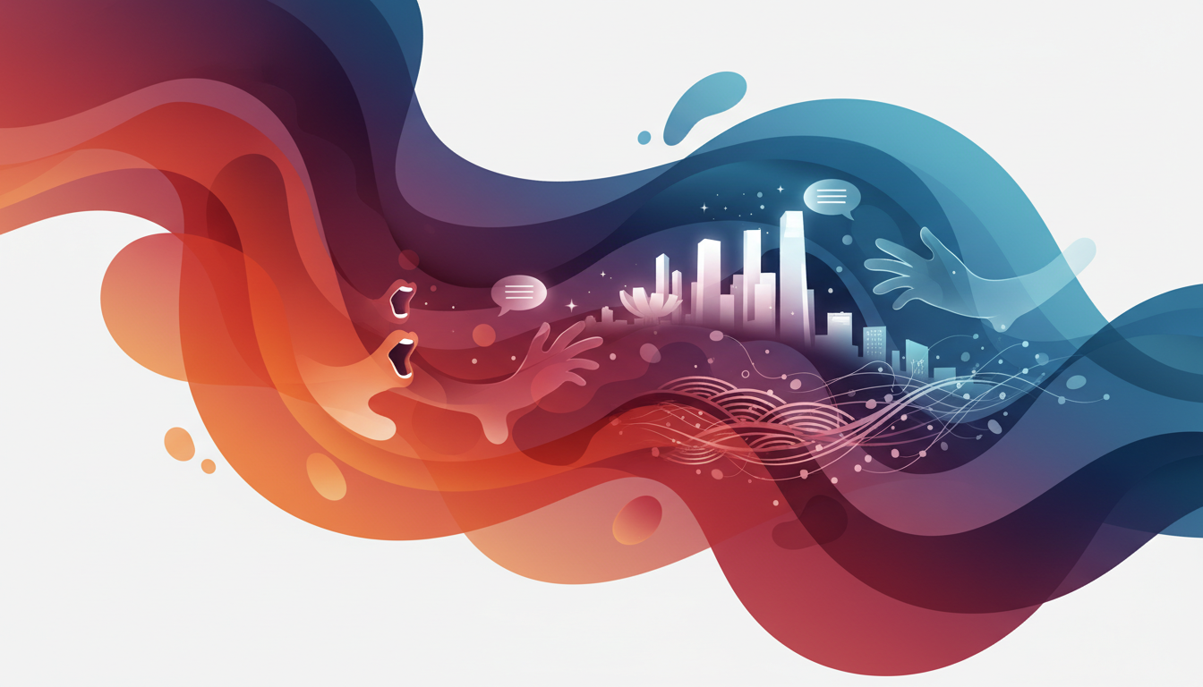 Study_Finds_Giving_in_Singapore_Extends_to_Informal_Acts_and_Advocacy_Beyond_Donations_and_Volunteer