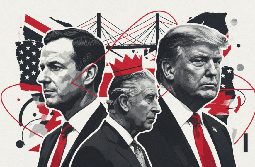 The_Role_of_King_Charles_III_in_UK-US_Relations_Between_Keir_Starmer_and_Donald_Trump