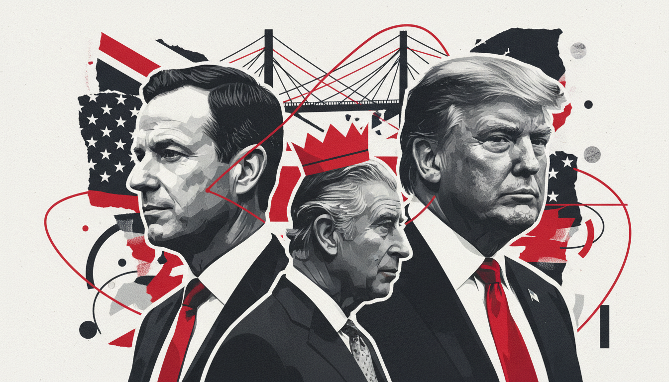 The_Role_of_King_Charles_III_in_UK-US_Relations_Between_Keir_Starmer_and_Donald_Trump