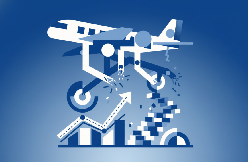 The_Structural_and_Financial_Challenges_Facing_India8217s_Aviation_Sector