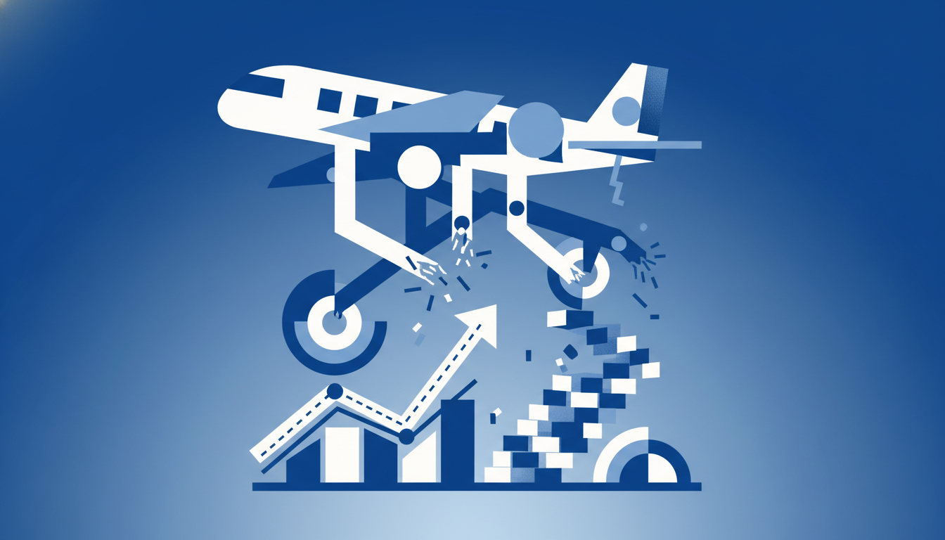 The_Structural_and_Financial_Challenges_Facing_India8217s_Aviation_Sector