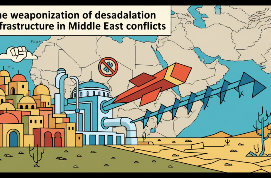The_weaponization_of_desalination_infrastructure_in_Middle_East_conflicts
