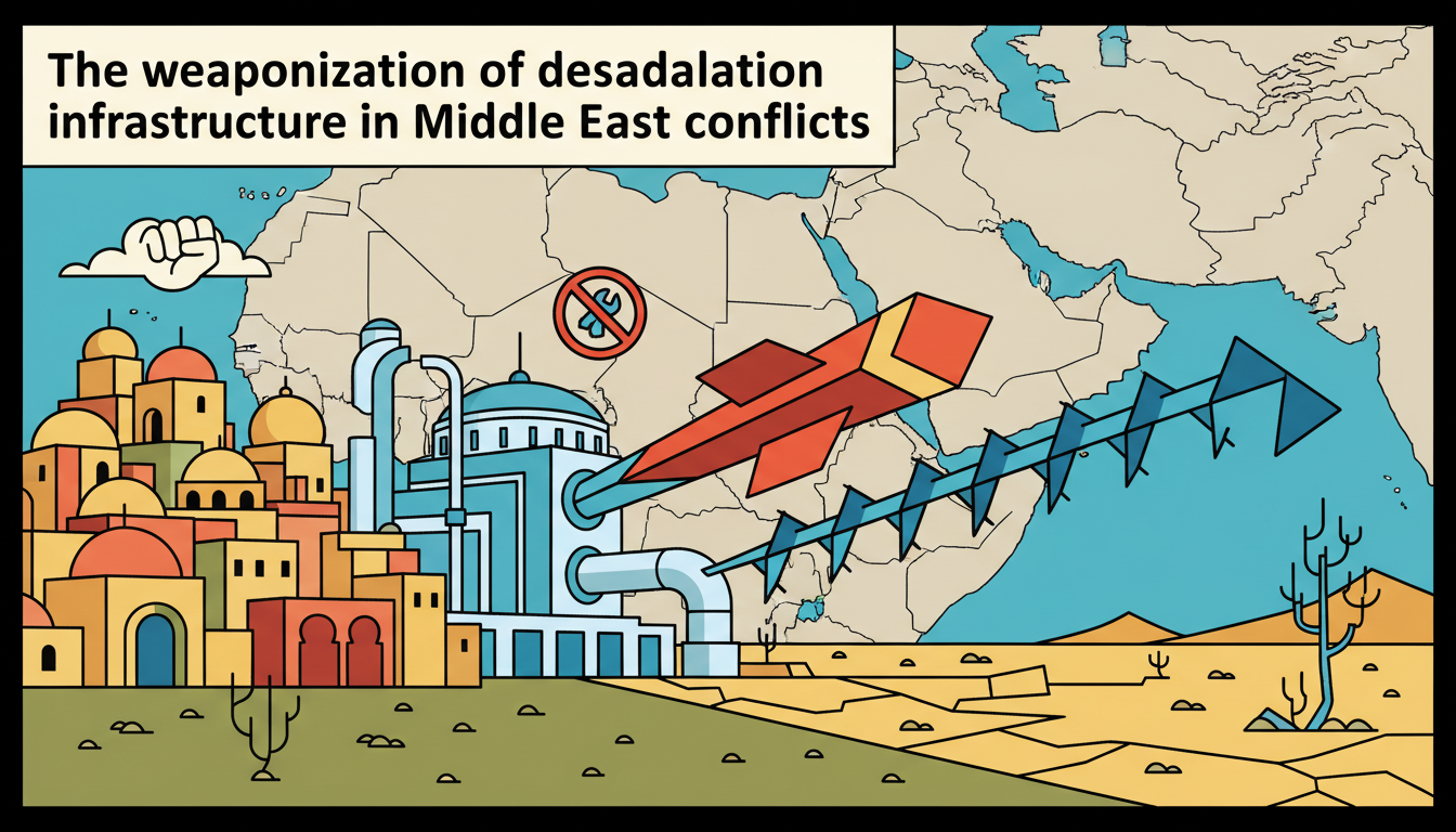 The_weaponization_of_desalination_infrastructure_in_Middle_East_conflicts