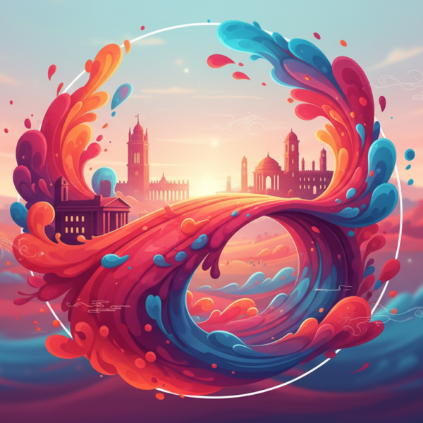 UK_Universities_Expand_Presence_in_India_Amid_Shifting_Demand_and_Tighter_Visa_Regulations