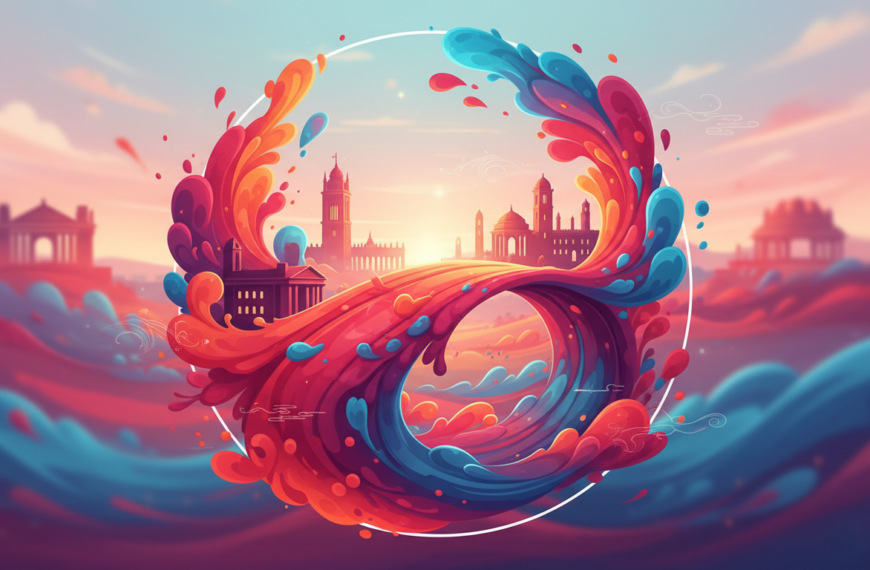 UK_Universities_Expand_Presence_in_India_Amid_Shifting_Demand_and_Tighter_Visa_Regulations