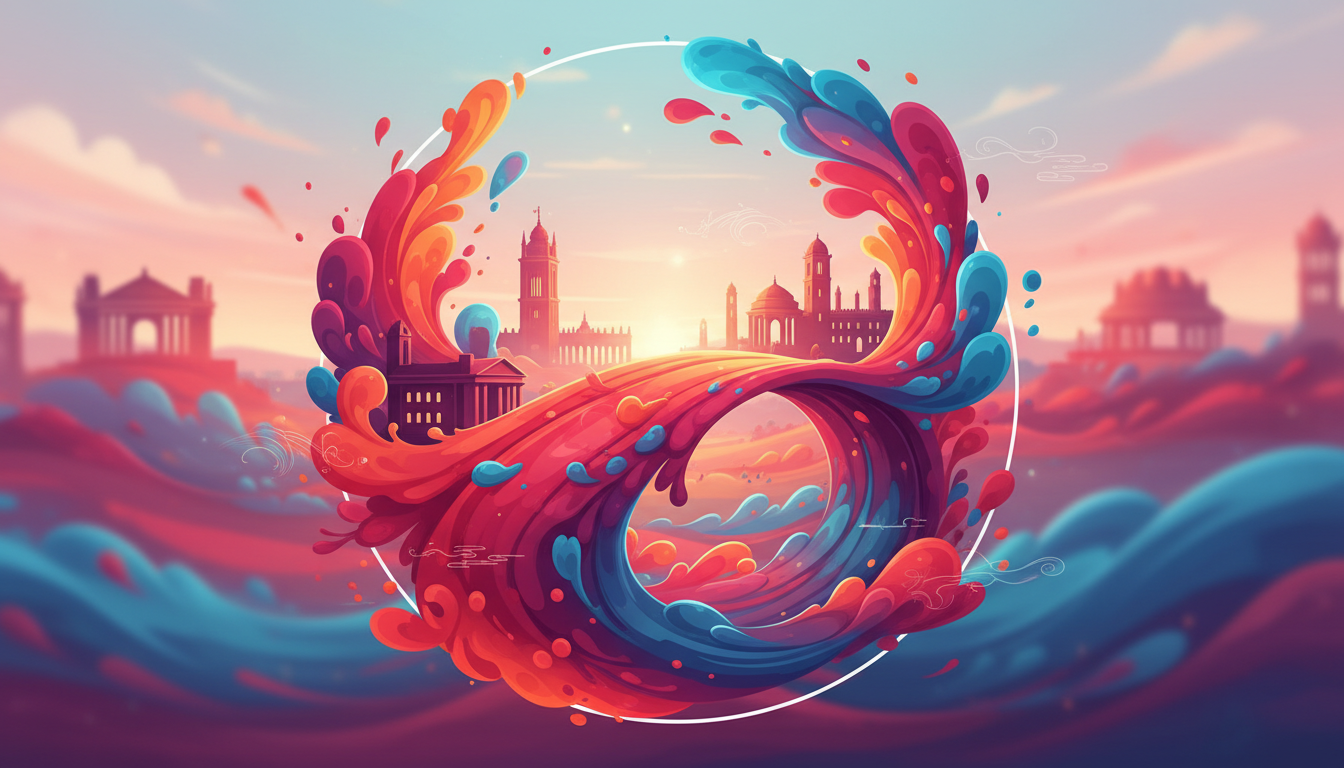 UK_Universities_Expand_Presence_in_India_Amid_Shifting_Demand_and_Tighter_Visa_Regulations