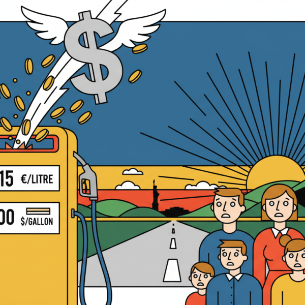 US_Fuel_Prices_Surpass_4_per_Gallon