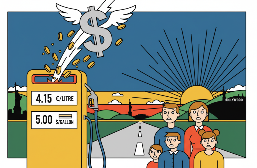 US_Fuel_Prices_Surpass_4_per_Gallon