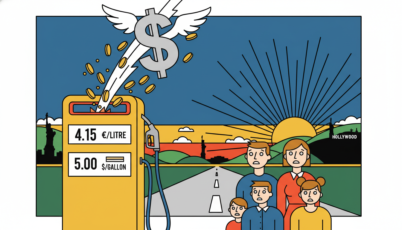 US_Fuel_Prices_Surpass_4_per_Gallon