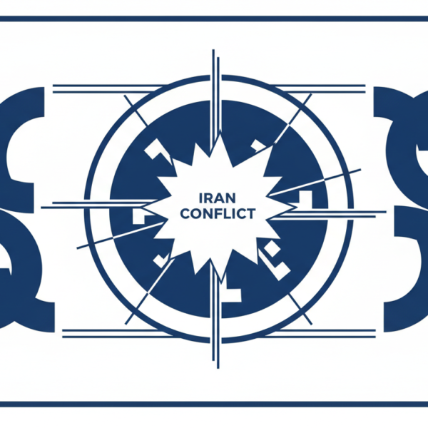 US_and_European_Allies_Face_Policy_Disagreements_Over_Iran_Conflict