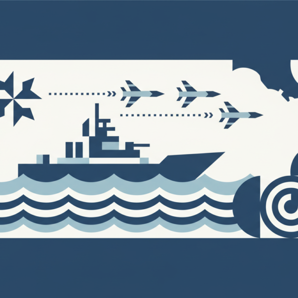 United_States_Deploys_Additional_Military_Forces_to_the_Gulf_Region