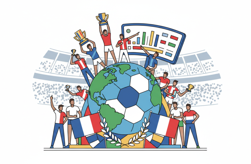 World_Cup_Qualifying_Rounds_Conclude_with_Final_Results_and_Standings_Determined