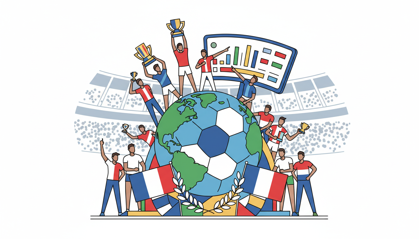 World_Cup_Qualifying_Rounds_Conclude_with_Final_Results_and_Standings_Determined