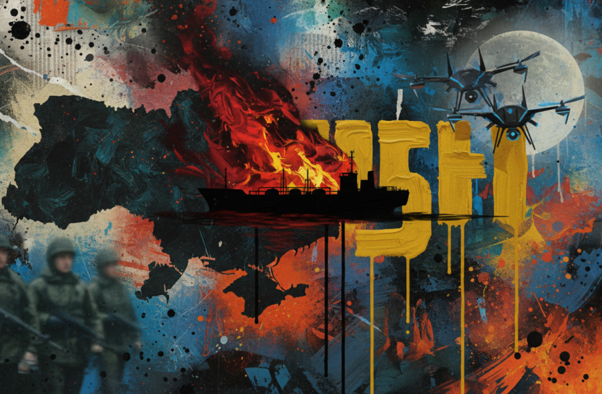 newsummary2026-03-31