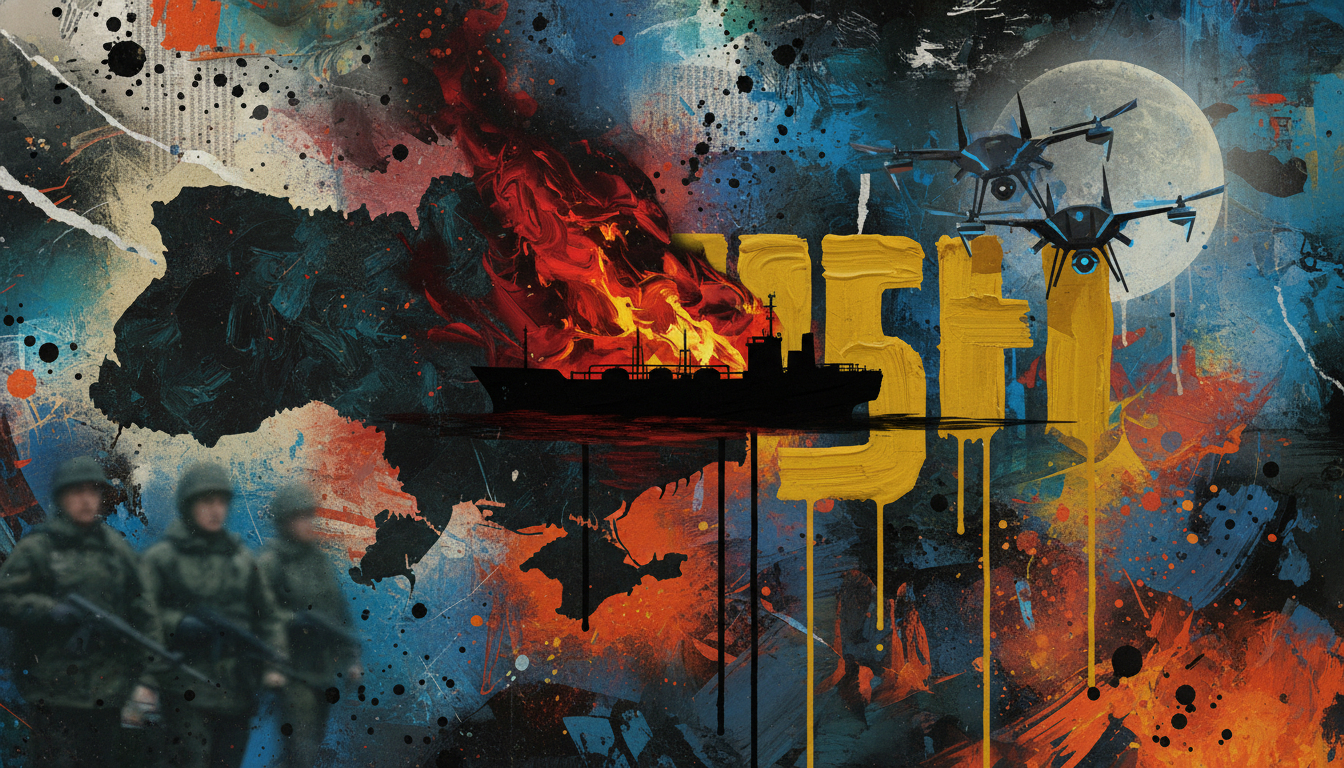 newsummary2026-03-31