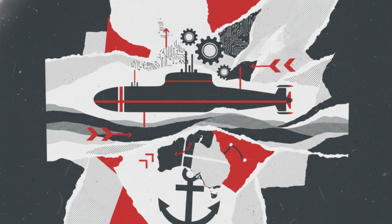 AUKUS_Alliance_to_Develop_Unmanned_Undersea_Vehicles