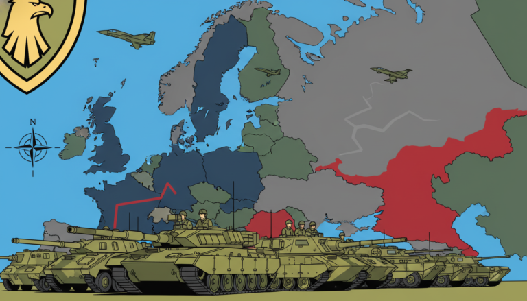 Calls_for_8216Operation_Eastern_Sentry8217_to_Counter_Russian_Threats_on_NATO8217s_Eastern_Flank