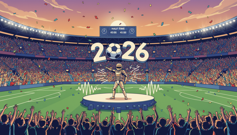 FIFA_Announces_First-Ever_Halftime_Show_for_2026_World_Cup_Final