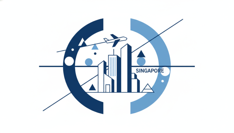 Hegseth_Arrives_in_Singapore_as_Asian_Nations_Balance_Relations_Between_US_and_China