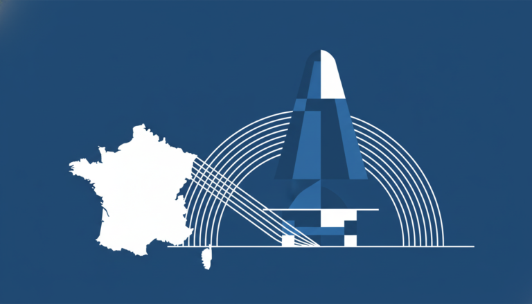 Norway_to_Come_Under_France8217s_Nuclear_Deterrence_Umbrella