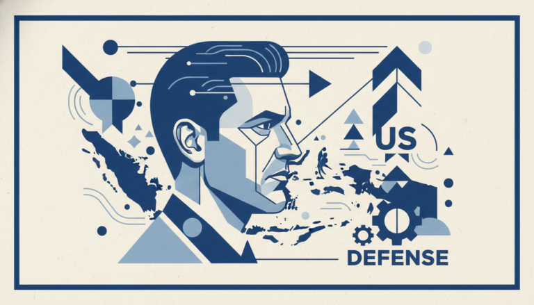 US_Defense_Secretary_Nominee_Pete_Hegseth_Outlines_Indo-Pacific_Strategy