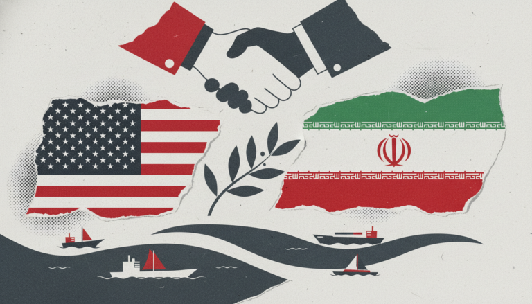 US_and_Iran_Reach_Agreement_to_Reopen_Strait_of_Hormuz_and_Extend_Ceasefire