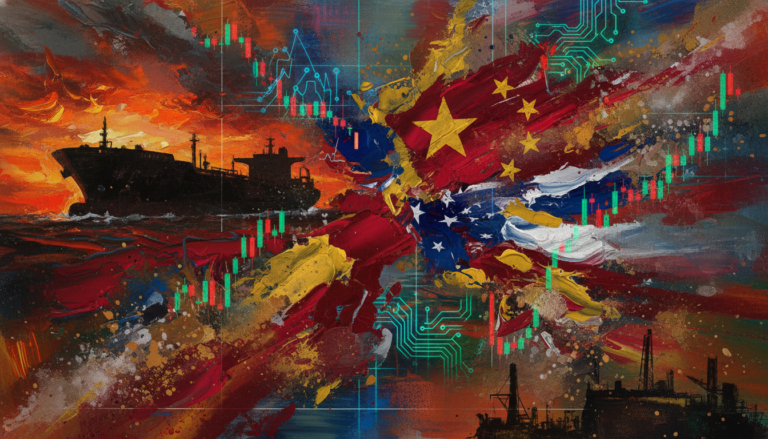 newsummary2026-05-15
